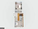 3158 Alston Drive - Photo 31