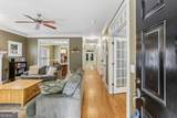 3158 Alston Drive - Photo 4