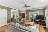 3158 Alston Drive - Photo 5