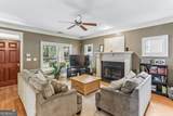 3158 Alston Drive - Photo 6
