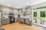 3158 Alston Drive - Photo 7