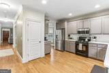 3158 Alston Drive - Photo 8