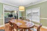 3158 Alston Drive - Photo 9