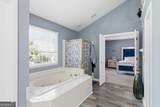5318 Twin Creeks Place - Photo 20
