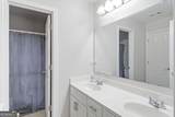 5318 Twin Creeks Place - Photo 22