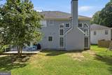 5318 Twin Creeks Place - Photo 23