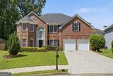 5318 Twin Creeks Place - Photo 24