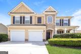 8931 Crestview Circle - Photo 1