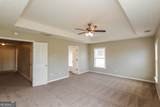 8931 Crestview Circle - Photo 10