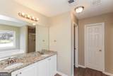 8931 Crestview Circle - Photo 11