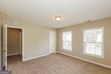 8931 Crestview Circle - Photo 12