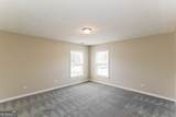 8931 Crestview Circle - Photo 13