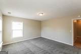 8931 Crestview Circle - Photo 14