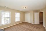 8931 Crestview Circle - Photo 15