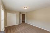 8931 Crestview Circle - Photo 16
