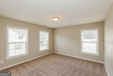 8931 Crestview Circle - Photo 17