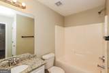 8931 Crestview Circle - Photo 18