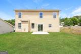 8931 Crestview Circle - Photo 19