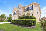 8931 Crestview Circle - Photo 2