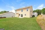 8931 Crestview Circle - Photo 20