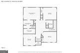 8931 Crestview Circle - Photo 22