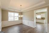 8931 Crestview Circle - Photo 4
