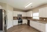 8931 Crestview Circle - Photo 5