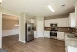 8931 Crestview Circle - Photo 6