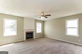 8931 Crestview Circle - Photo 7