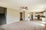 8931 Crestview Circle - Photo 8