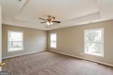 8931 Crestview Circle - Photo 9