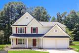 3264 Ashgrove Lane - Photo 1