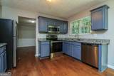 3264 Ashgrove Lane - Photo 10