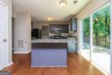 3264 Ashgrove Lane - Photo 11