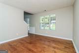3264 Ashgrove Lane - Photo 12