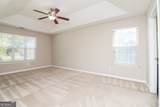 3264 Ashgrove Lane - Photo 13