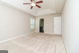 3264 Ashgrove Lane - Photo 14