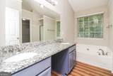 3264 Ashgrove Lane - Photo 15