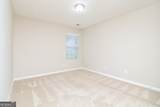 3264 Ashgrove Lane - Photo 17