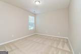 3264 Ashgrove Lane - Photo 18