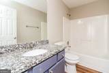 3264 Ashgrove Lane - Photo 19