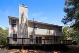 3264 Ashgrove Lane - Photo 20