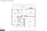 3264 Ashgrove Lane - Photo 21