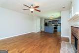 3264 Ashgrove Lane - Photo 4