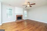 3264 Ashgrove Lane - Photo 5