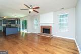 3264 Ashgrove Lane - Photo 6