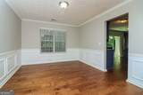 3264 Ashgrove Lane - Photo 7