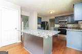 3264 Ashgrove Lane - Photo 8