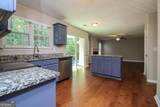 3264 Ashgrove Lane - Photo 9
