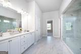 8845 Mckaskey Lane - Photo 17